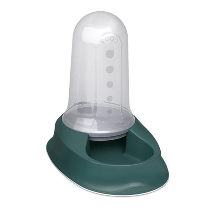 Stefanplast Barotava/dzirdinātava Chic 3,5L 37