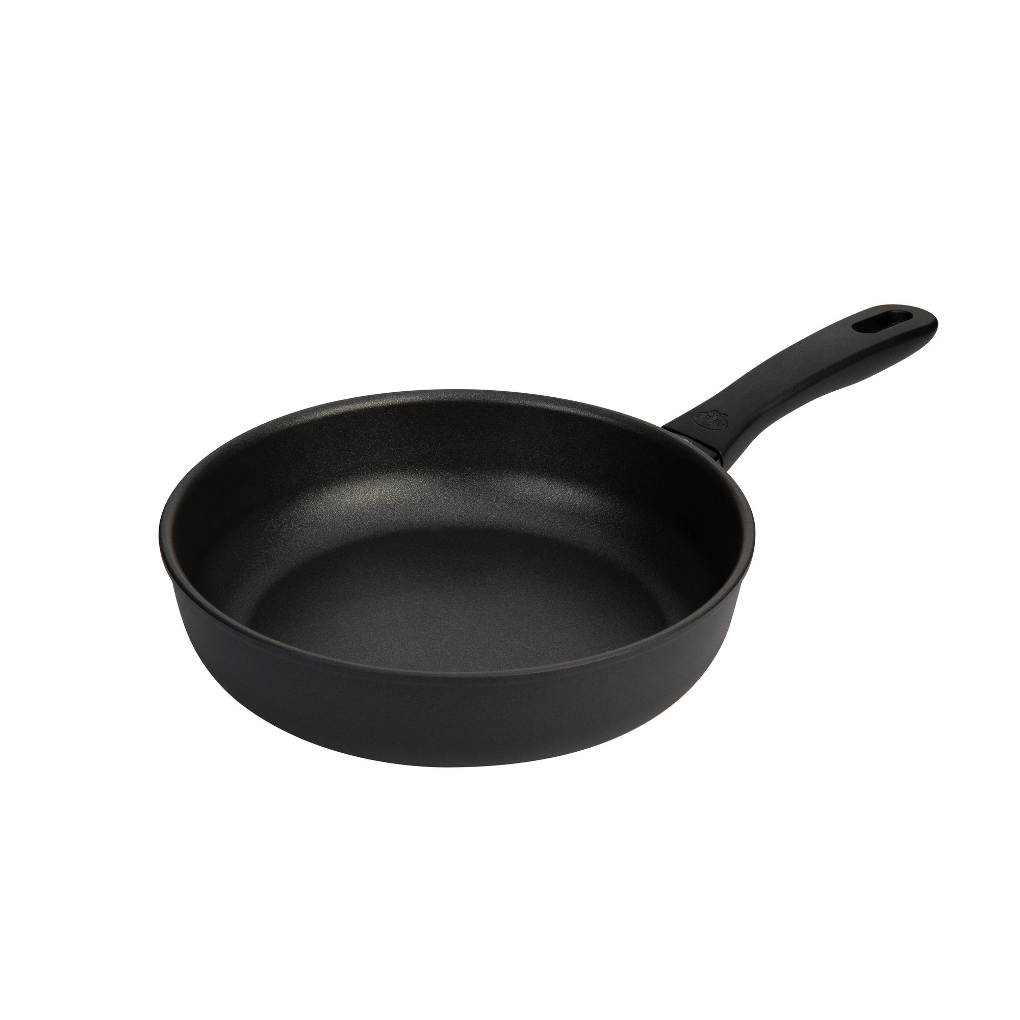 Ballarini Panna dziļā sautēšanai Avola Ø24cm/4