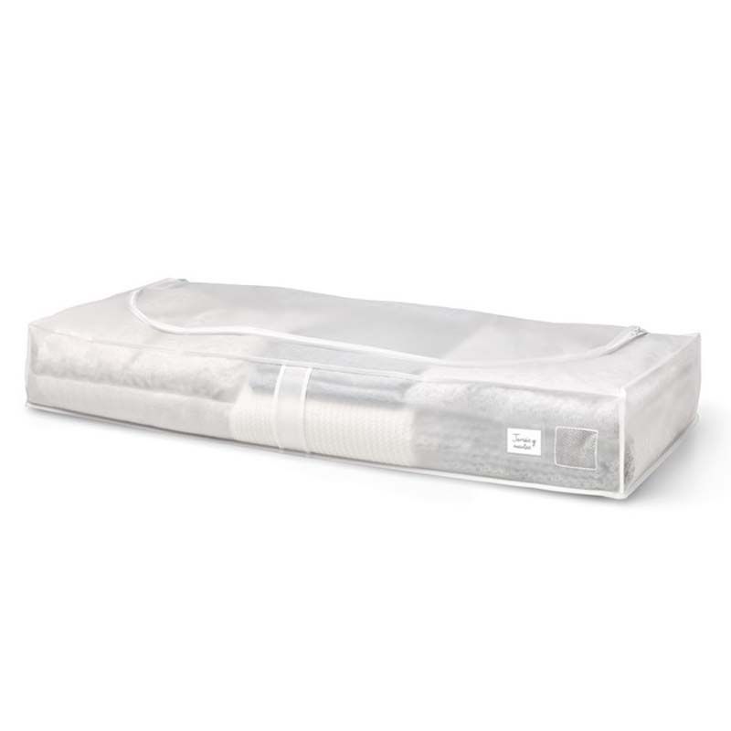 Коробка для одежды Basic 45x103x16 см (01203411)