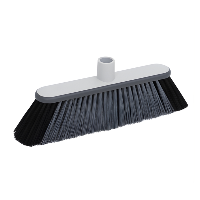 Grīdas birste Eco Ego U-COLLECT (36050340)