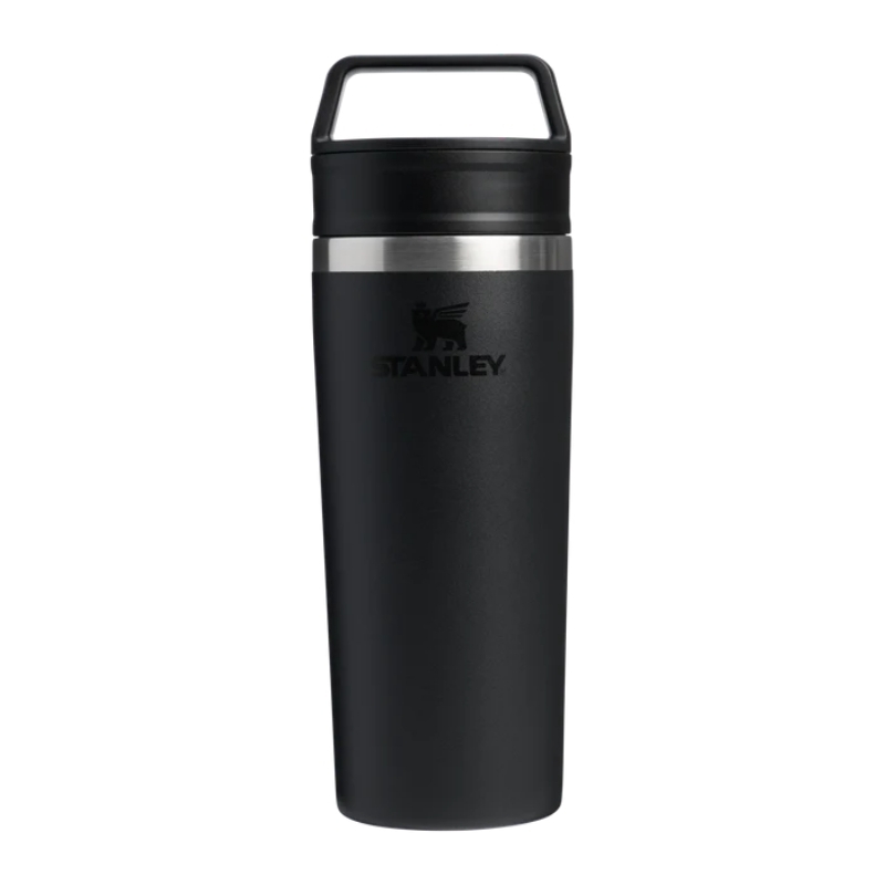 Stanley Termokrūze The Café-To-Go Travel Mug