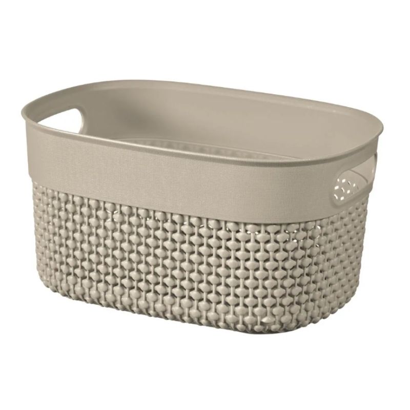 CURVER Grozs Filo XS 3,5L