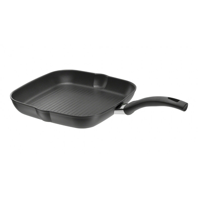 Ballarini Grilpanna Rialto 28x28cm/4mm (31000705)