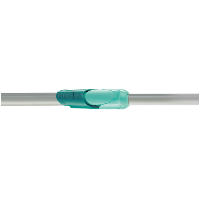 LEIFHEIT Kāts Clean Twist komplektam (1089114)