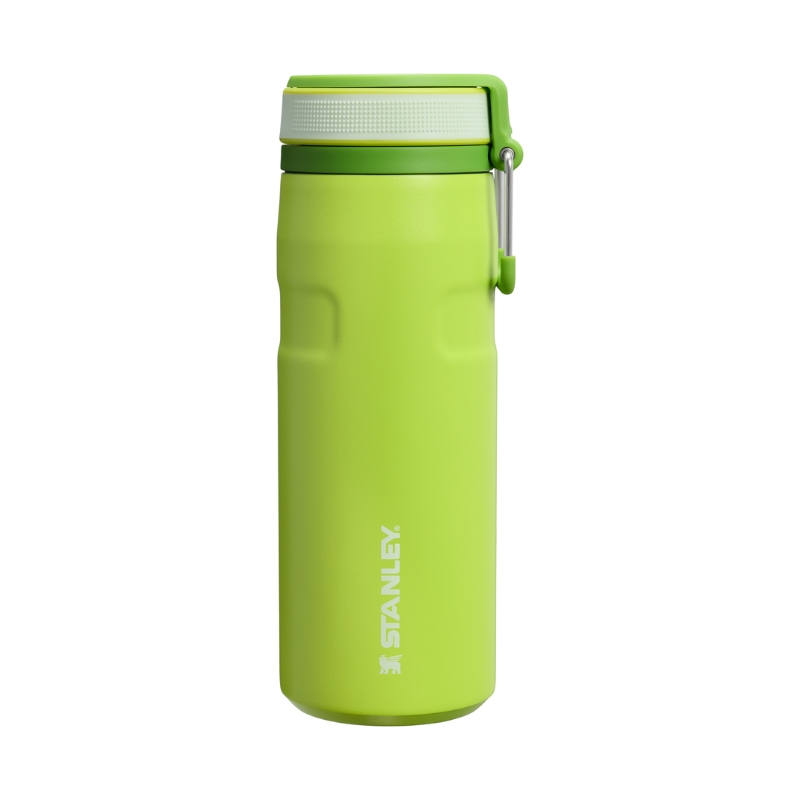 Stanley Termopudele The IceFlow Bottle Twist