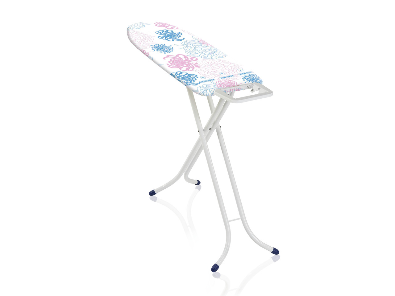 LEIFHEIT Gludināmais dēlis Classic M Compact