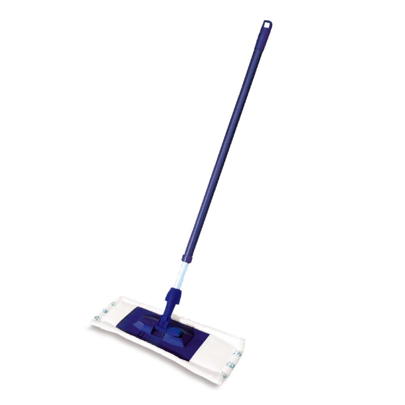 YORK Mop birste 45x15cm ar teleskopisku