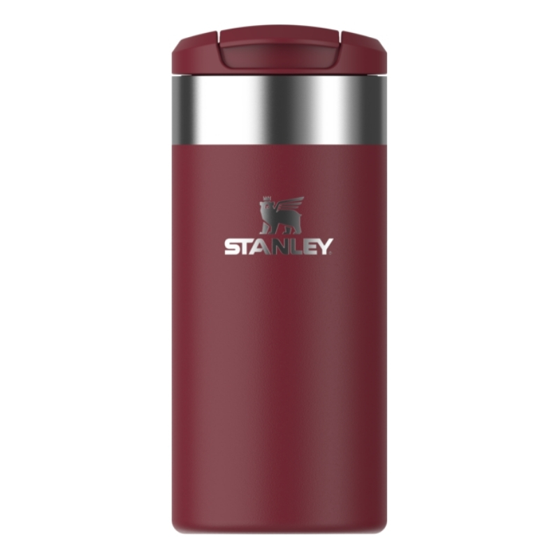 Stanley Termokrūze The AeroLight Transit Mug