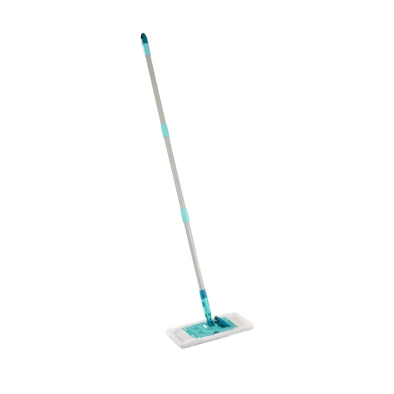 Grīdas birste Superduster Floor M 33cm  (1055517)