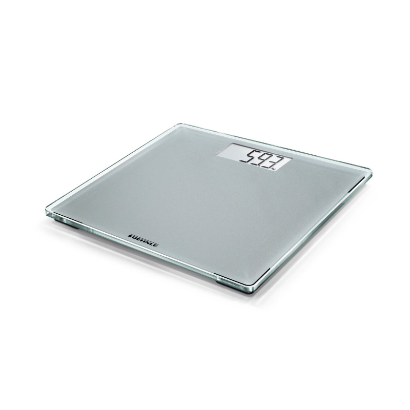 SOEHNLE Elektroniskie svari Style Sense Compact