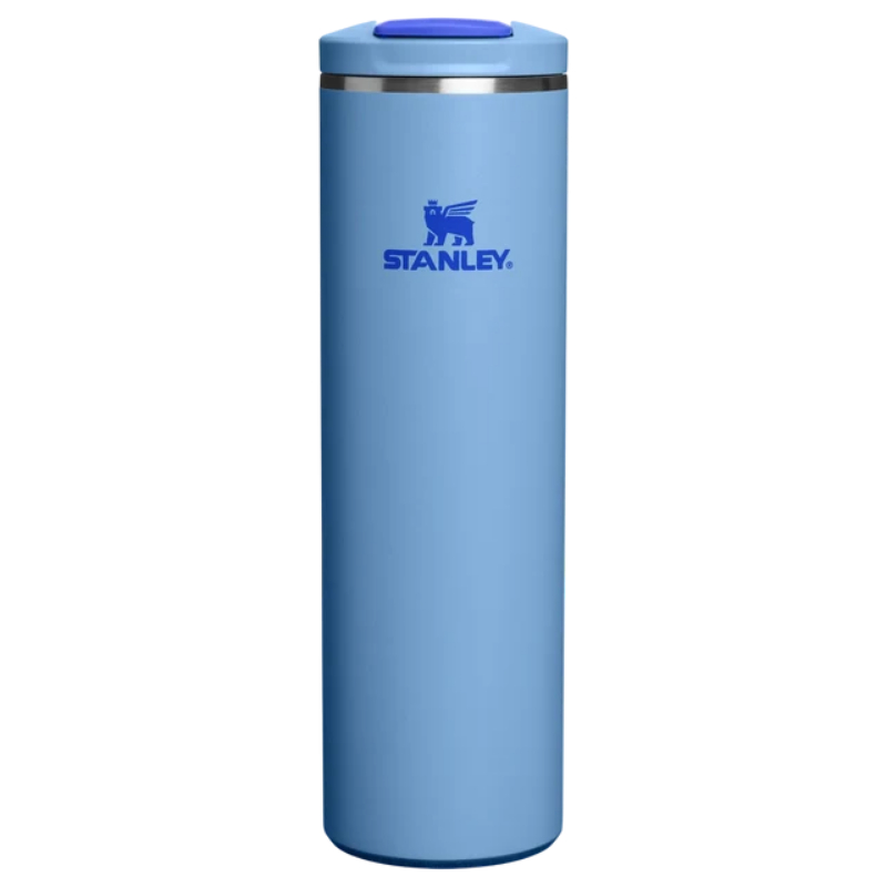 Stanley Termokrūze The Transit Fliptop Mug
