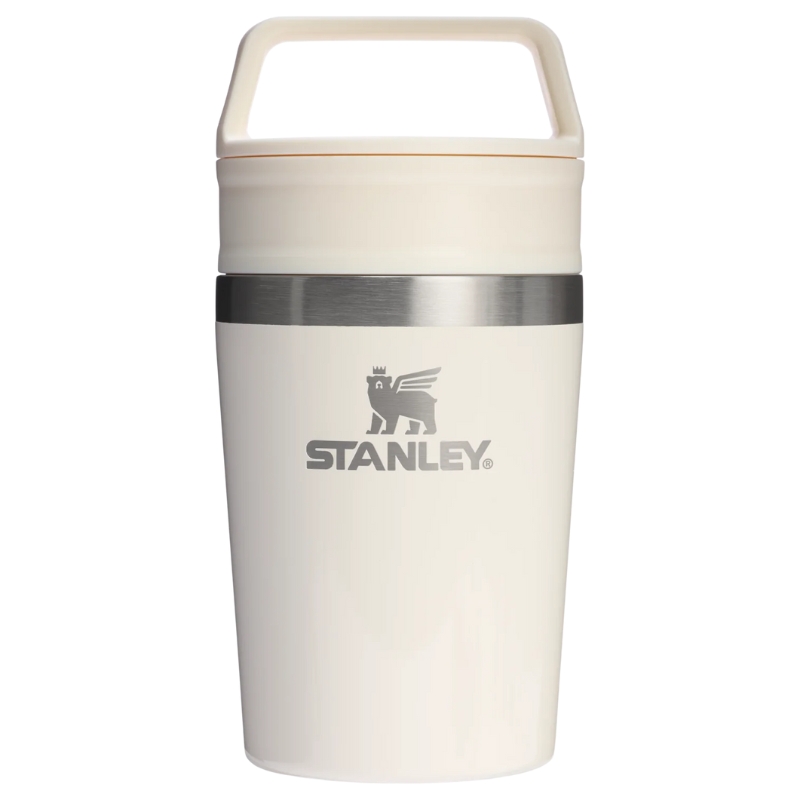 Stanley Termokrūze The Café-To-Go Travel Mug