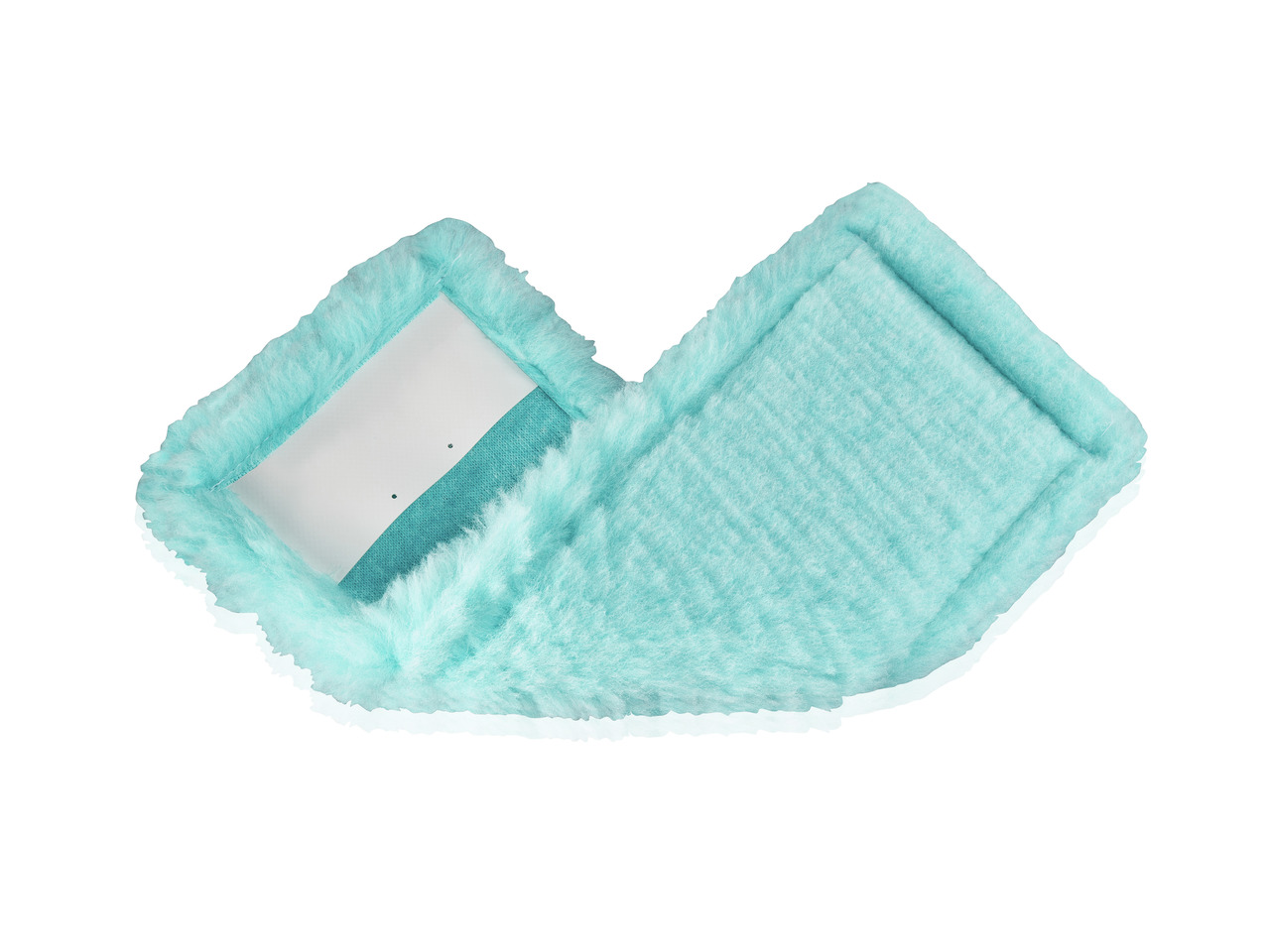 LEIFHEIT Maināmā lupata Clean Twist M