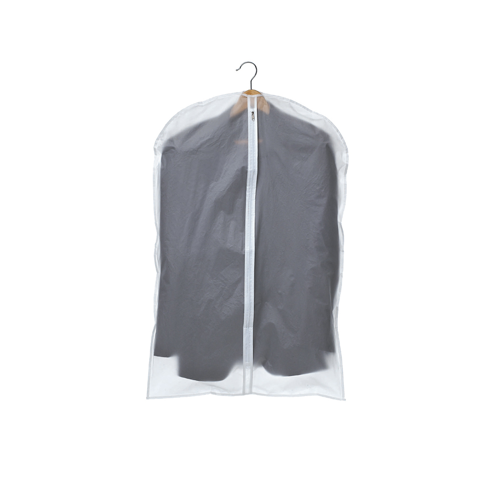 Чехол для одежды 60x92cm Top Class (129634001)