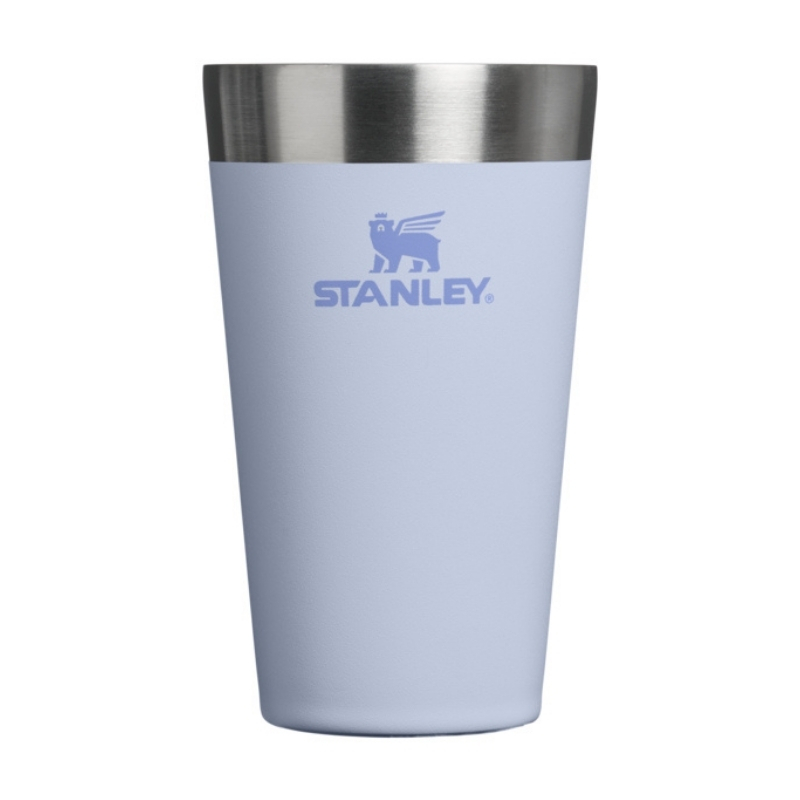 Stanley Termoglāze The Stacking Tumbler 0