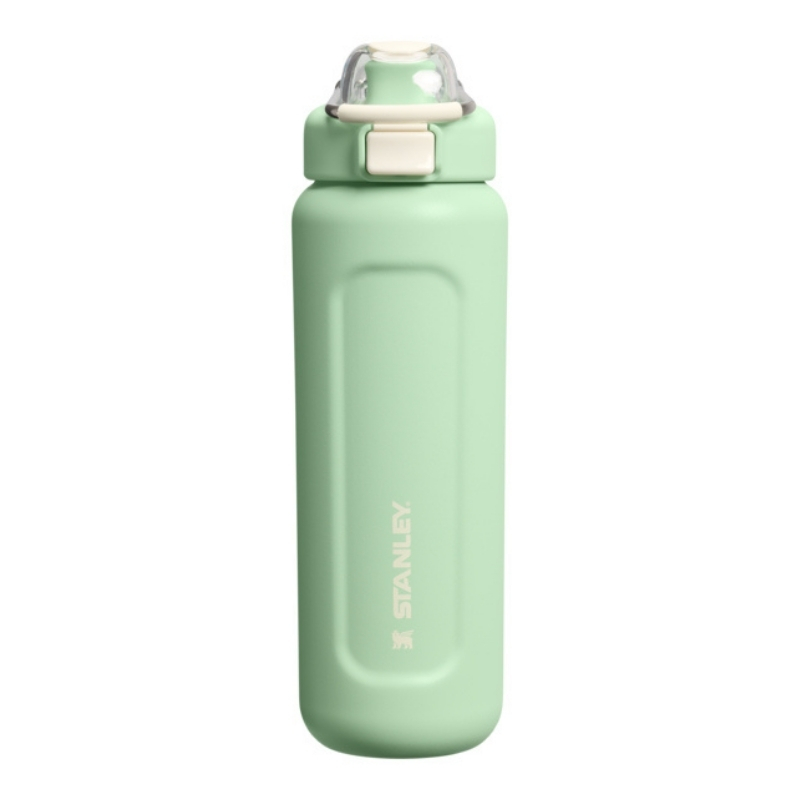 Termopudele The Stanley Wellspring Bottle 0