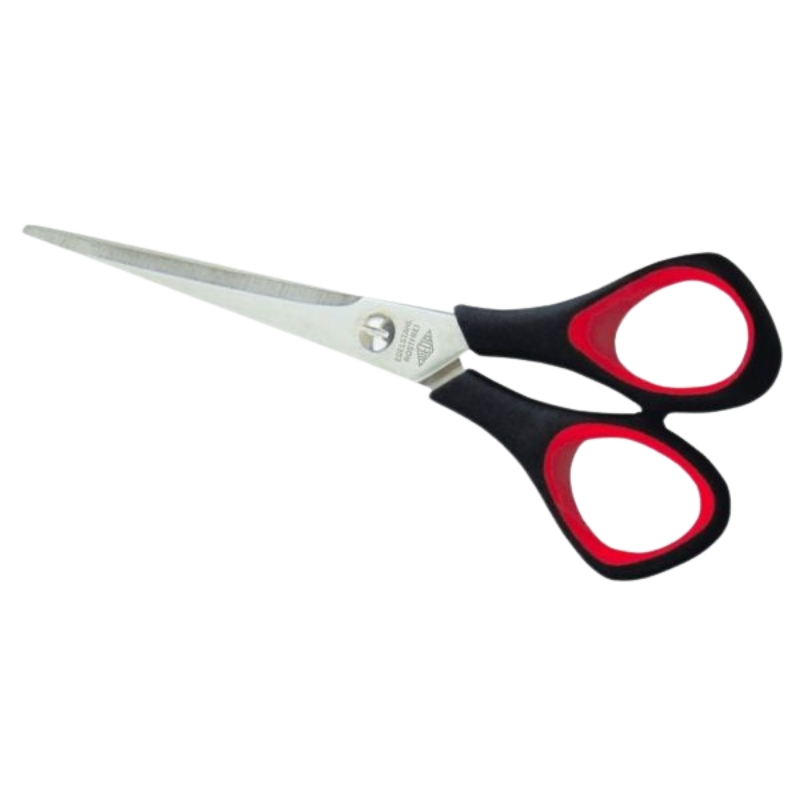 ASI COLLECTION Universālās šķēres 16cm (24333003)