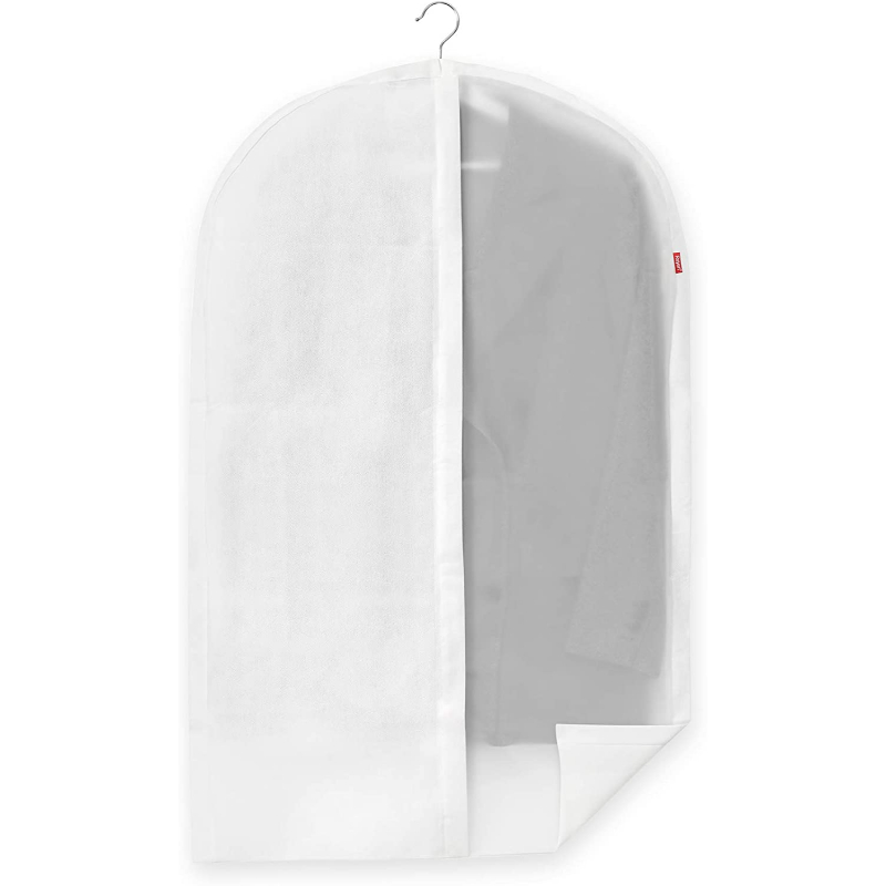 Сумка для одежды S Medium 60x100см (01203511)