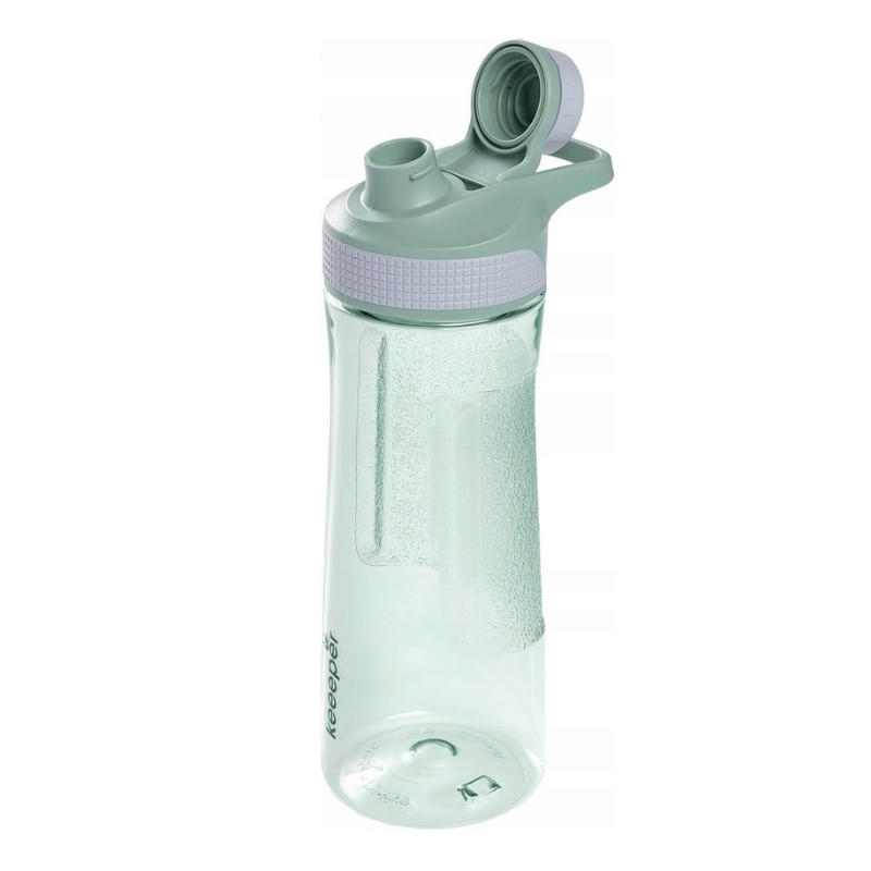 Keeeper Ūdens pudele Daria 730ml 9