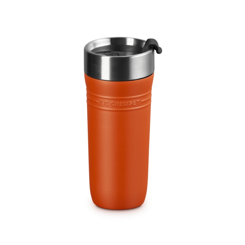 Le Creuset Termokrūze ON THE GO