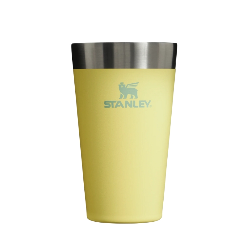 Stanley Termoglāze The Stacking Tumbler 0