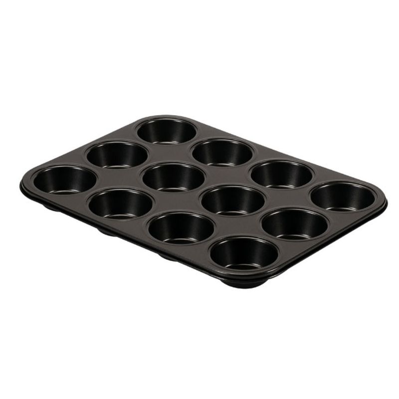 Guardini Kēksiņu forma 12 gab. Gardenia