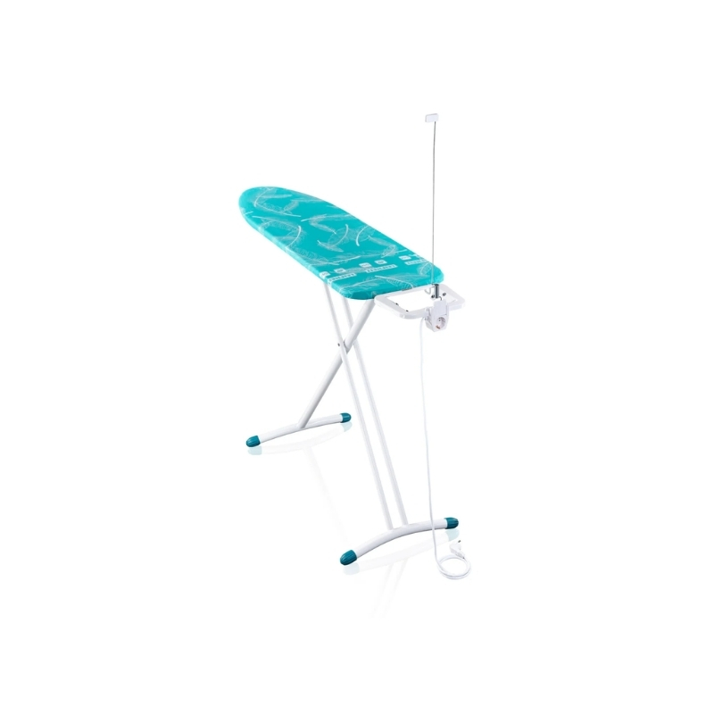 LEIFHEIT Gludināmais dēlis Air Board M