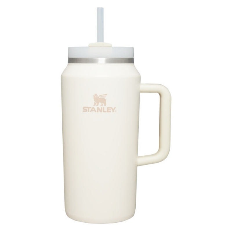 Stanley Termopudele ar salmiņu The Quencher