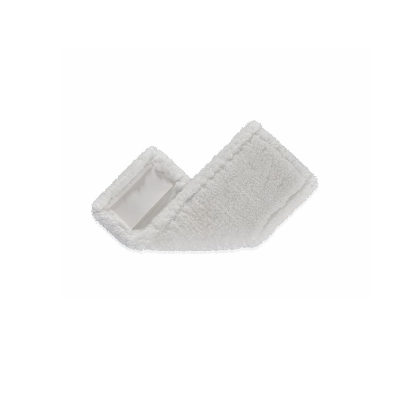 LEIFHEIT Maināmā lupata Superduster Floor M