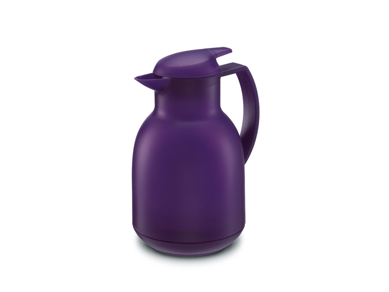 LEIFHEIT Termoss Bolero violets (1028344)