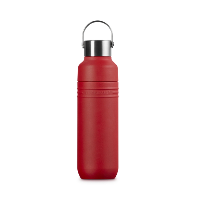 Le Creuset Termopudele ON THE GO