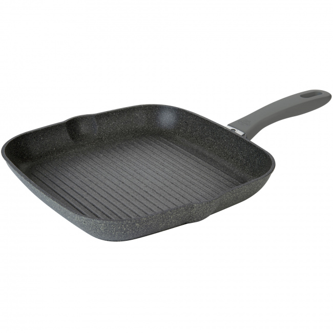Ballarini Grilpanna Murano 28x28cm/4,5mm (31006156)