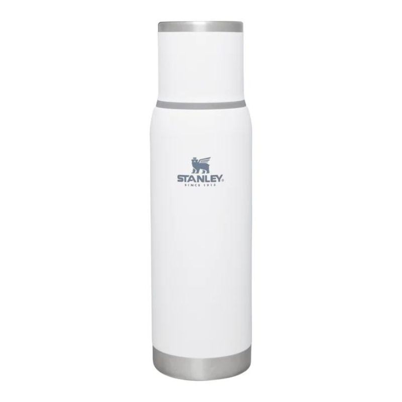 Stanley Termoss The Adventure To-Go Bottle