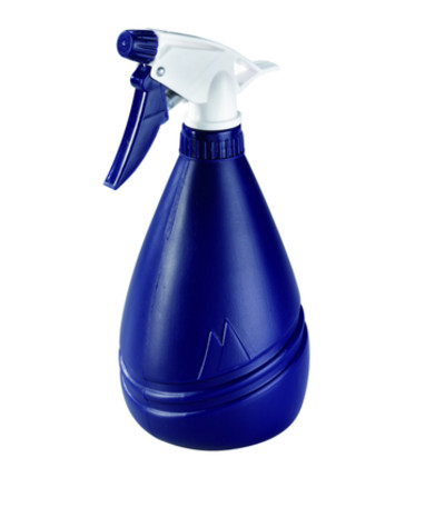 LEIFHEIT Smidzinātājs 600ml (1072416)