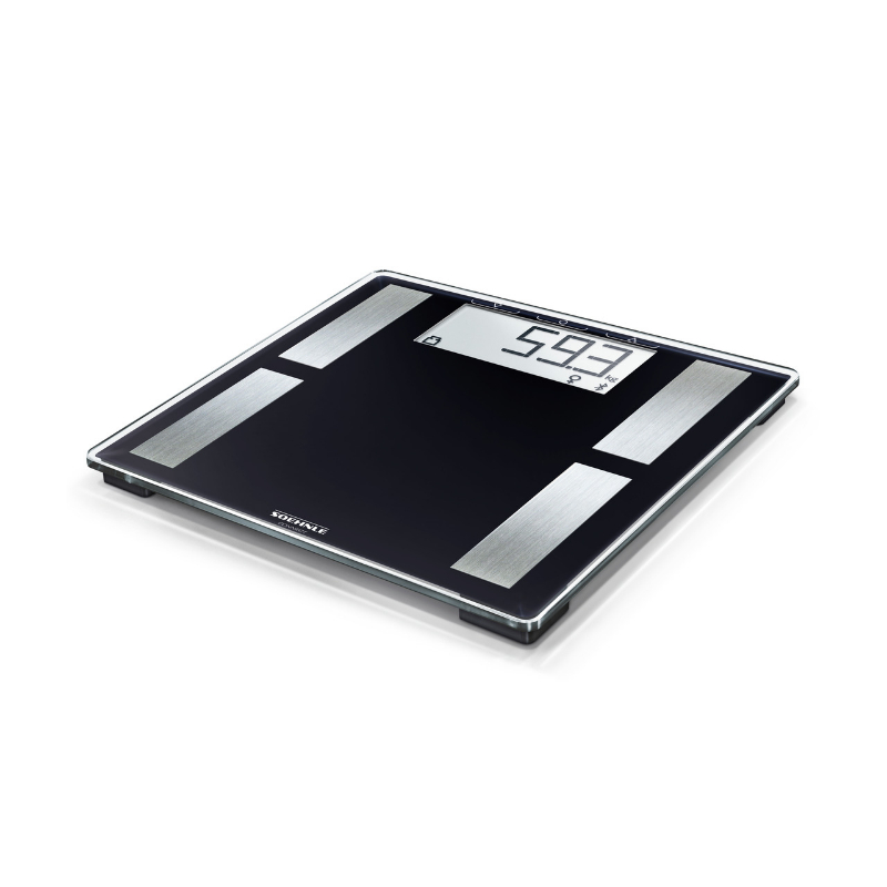 Весы для анализа тела Shape Sense Connect 50 (1063879)