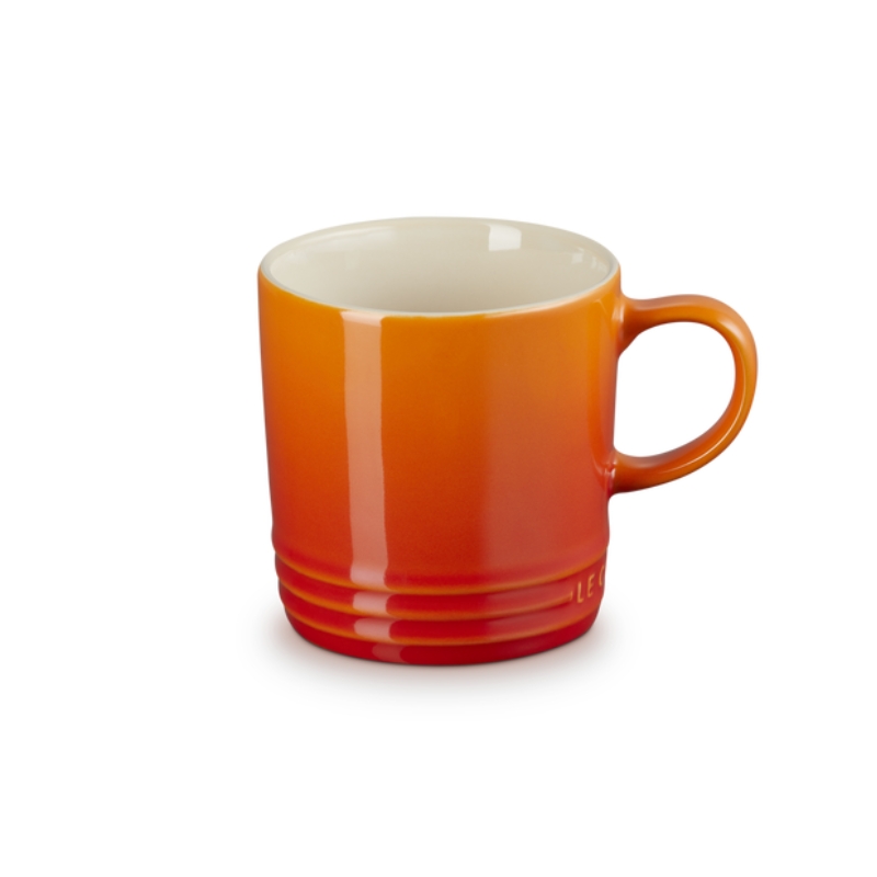 Le Creuset Krūze akmens masas 350ml