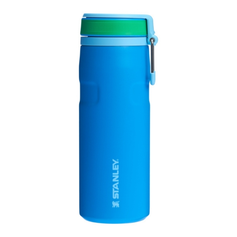 Stanley Termopudele The IceFlow Bottle Twist