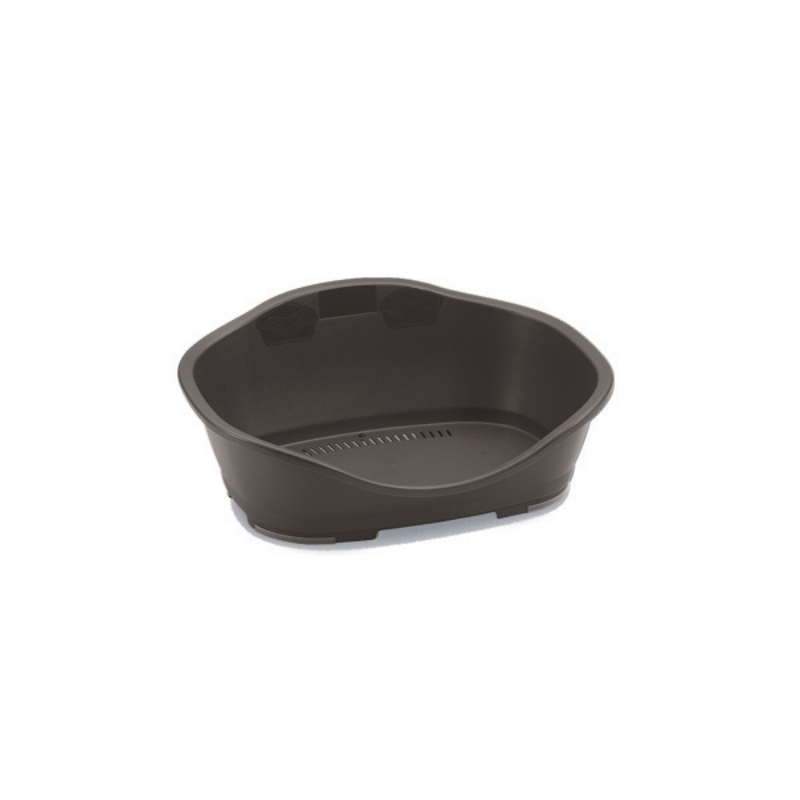 Stefanplast Guļvieta Sleeper 1 56,5x42x24