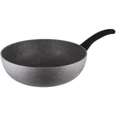 Ballarini Wok panna Ferrara Ø28cm/4mm (31000968)