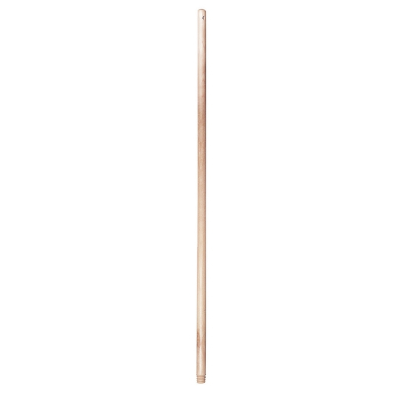 YORK Koka kāts LUX 130 cm