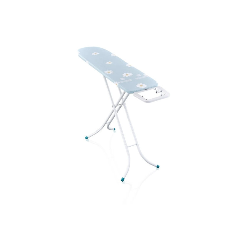 Gludināmais dēlis Classic S Basic 110x30cm  (1076193)