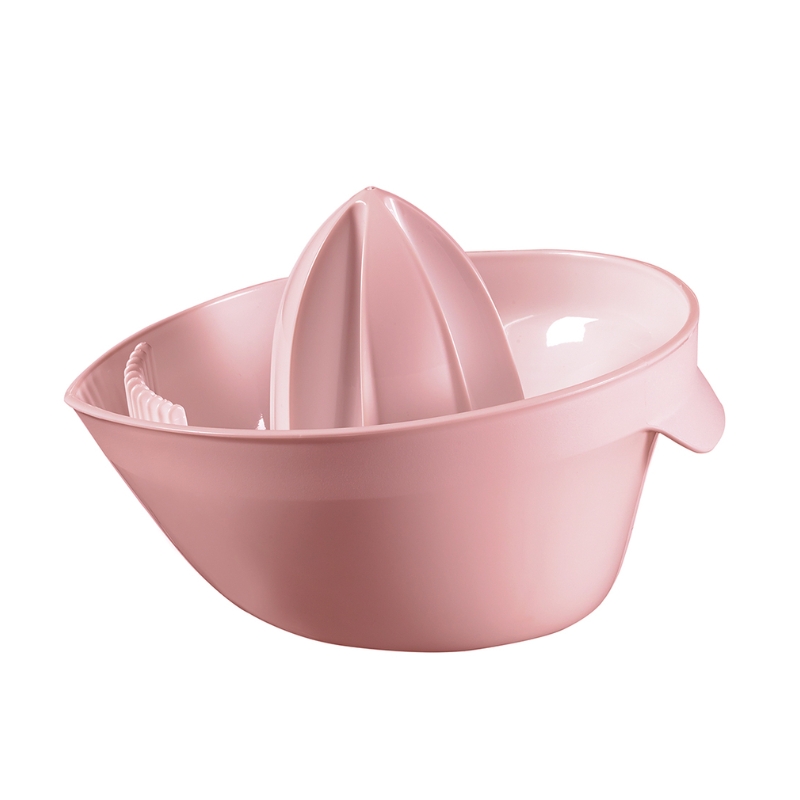 CURVER Citrusaugļu sulu spiede Kitchen Essentials