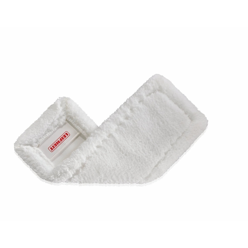 LEIFHEIT Maināmā lupata Superduster Floor XL
