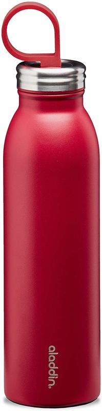 Aladdin Termopudele Chilled Thermavac 0,55L
