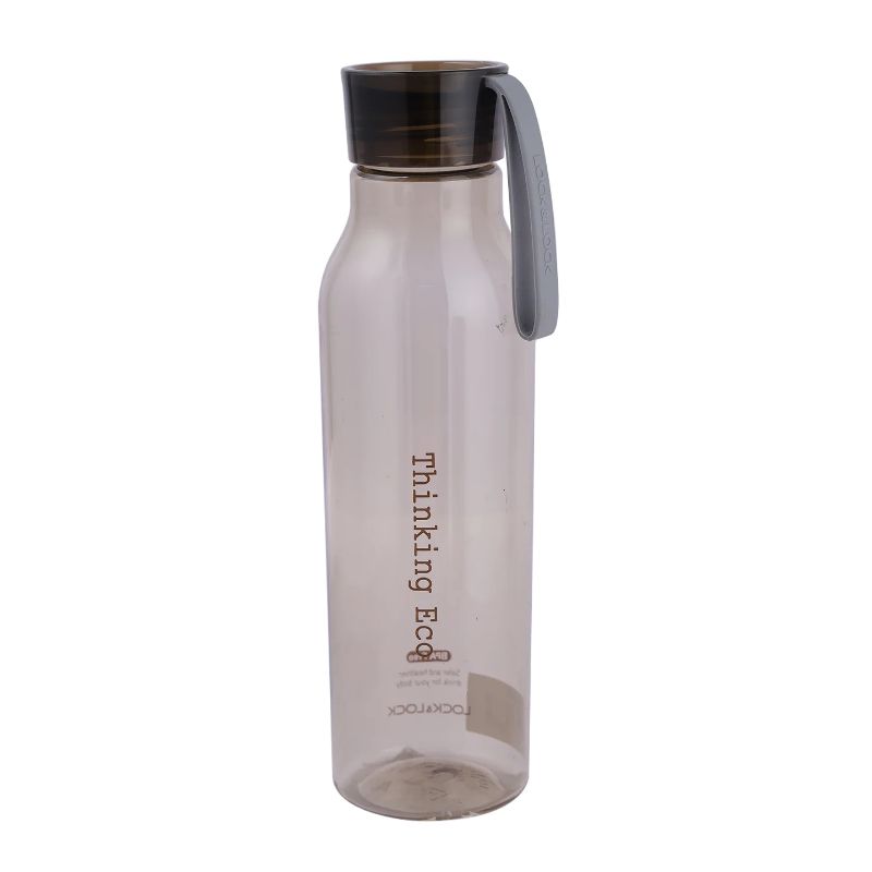 LocknLock Pudele Eco 550ml brūna (26ABF644B)