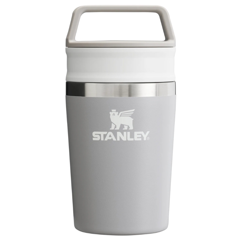 Stanley Termokrūze The Café-To-Go Travel Mug