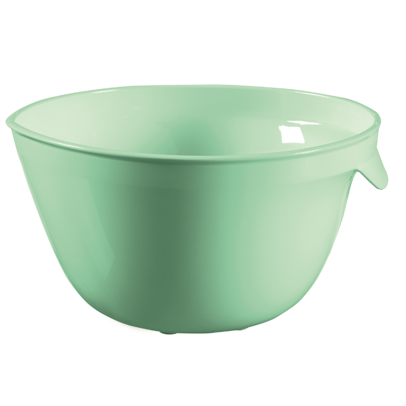 CURVER Maisīšanas trauks 2,5L Kitchen