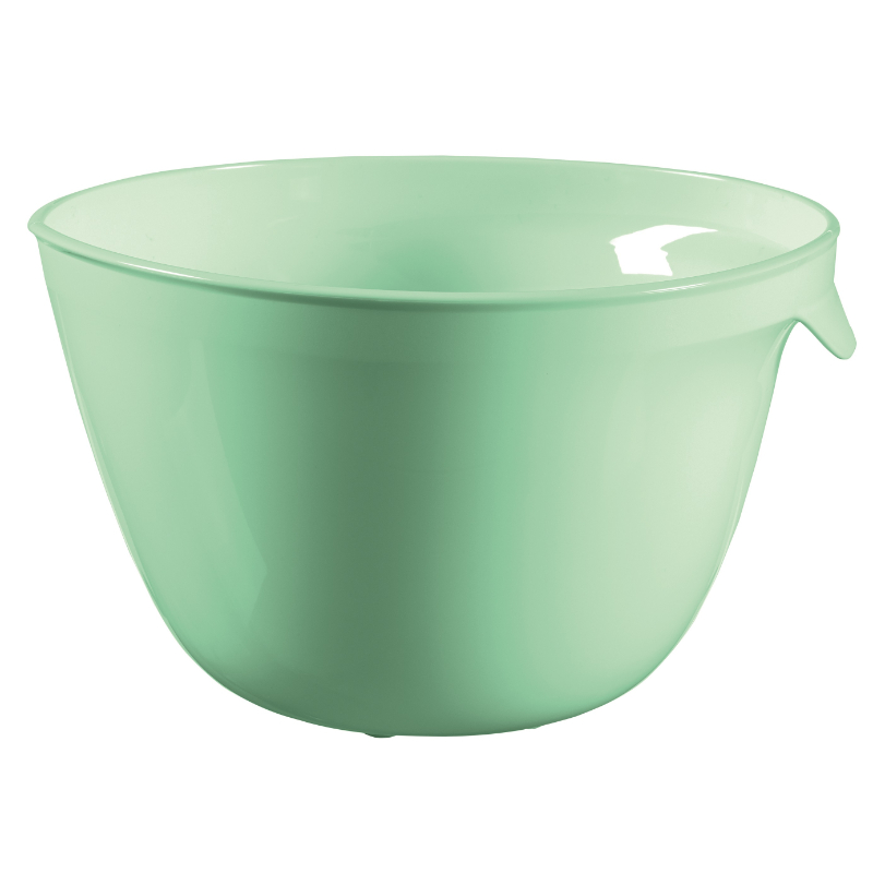 CURVER Maisīšanas trauks 3,5L Kitchen