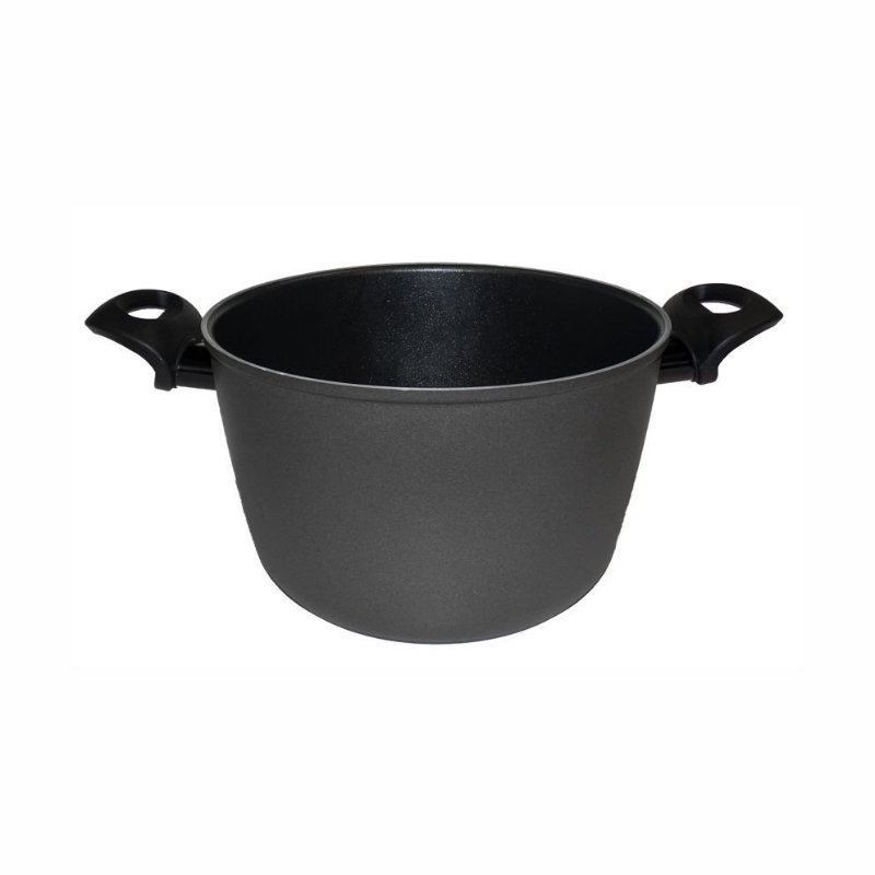 Katls Ballarini 130 Ø24cm/4,5mm (31006544)