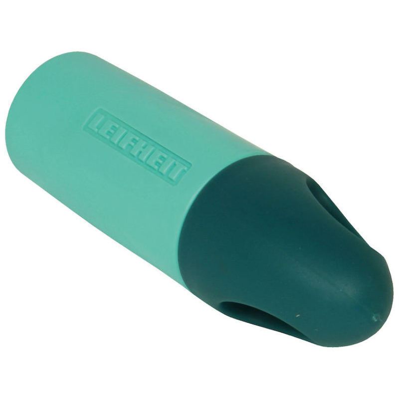LEIFHEIT Uzgalis kātam Click (1089002)